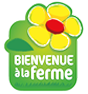 ferme d'éprunes - bienvenue à la ferme en seine et marne