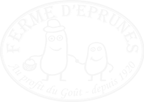 ferme d'éprunes - Vente de pomme de terre à la ferme en seine et marne