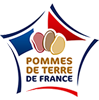 ferme d'éprunes - Producteur de pomme de terre de france